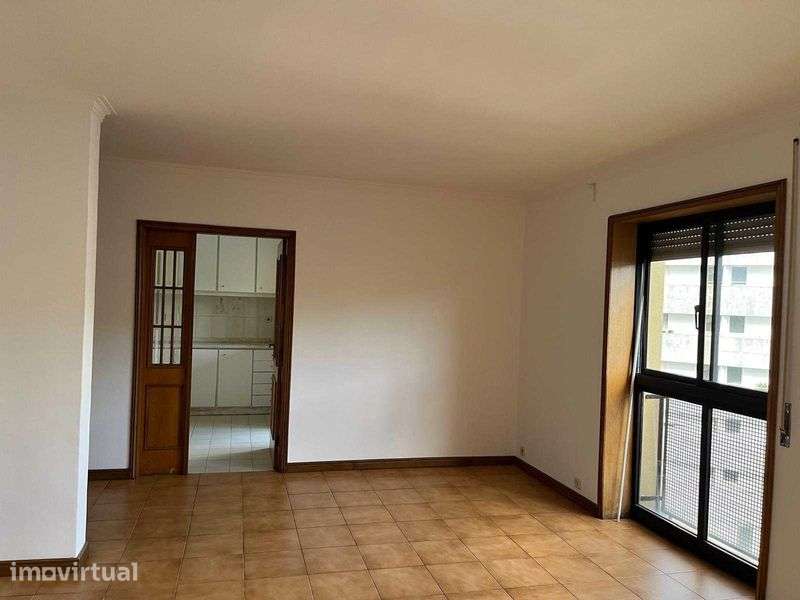 Apartamento em Guimarães para arrendar