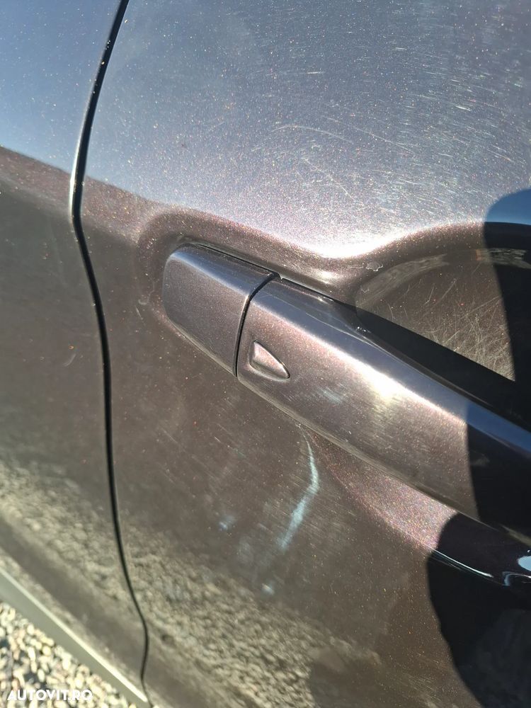 Nissan Qashqai 1.6 DCI Start/Stop Tekna - 21