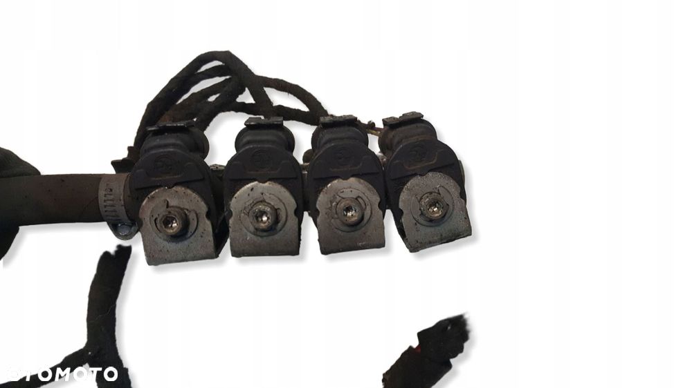 instalacja lpg sekwencja 4 cyl. stag 4 qbox basic - 3