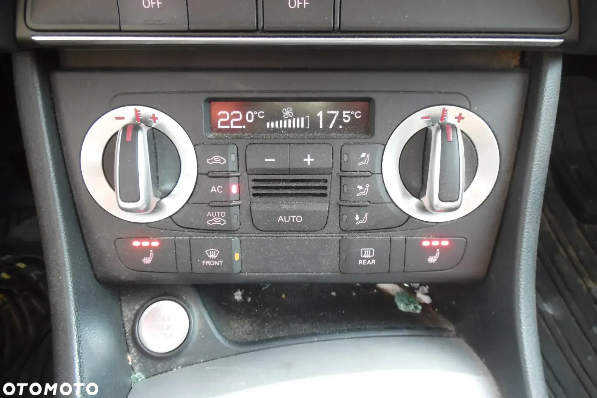 Audi Q3 Sportback - 14