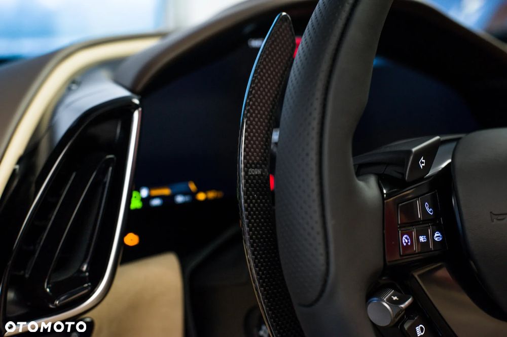 Ferrari Roma Spider - 31