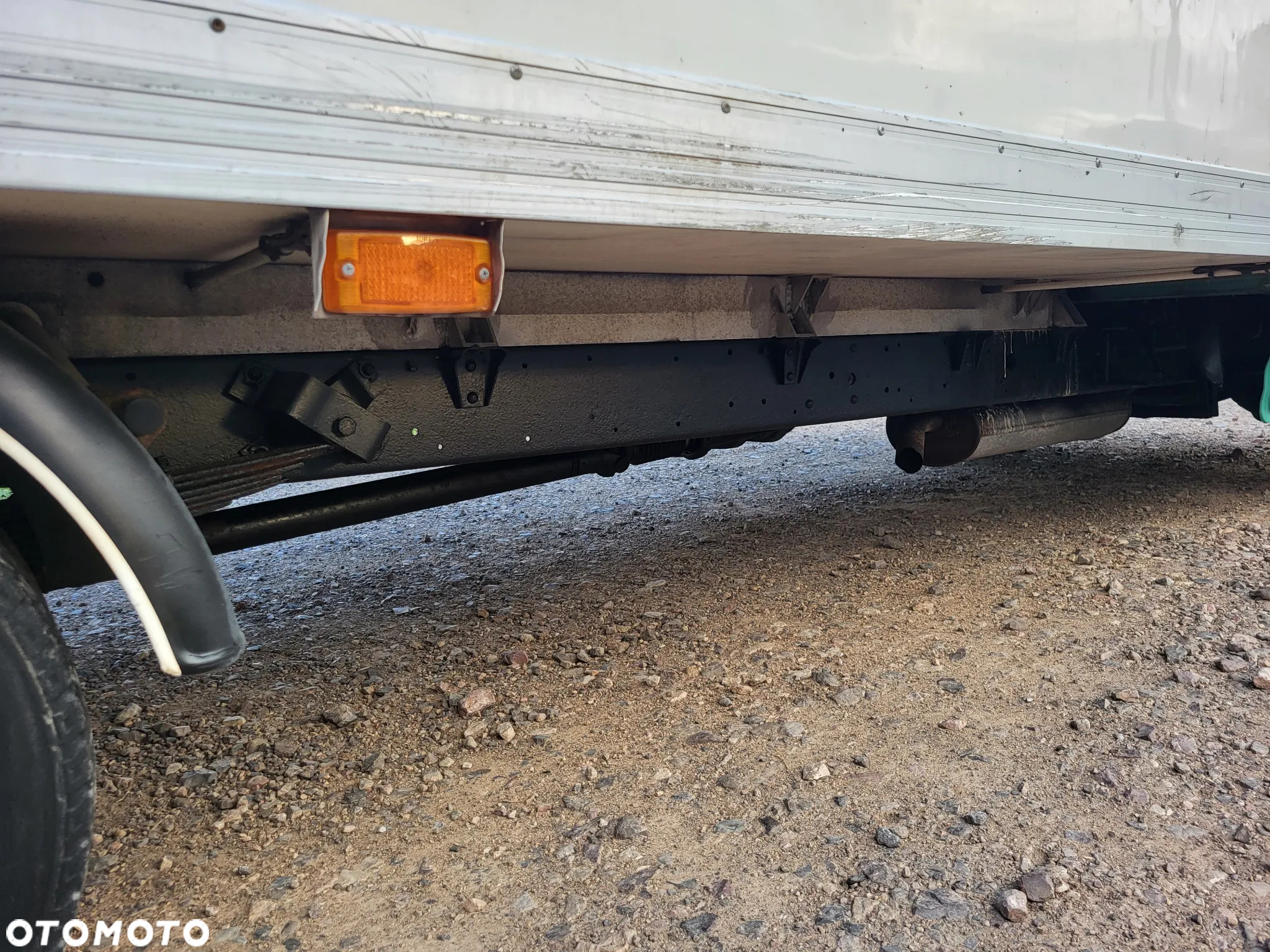 Iveco Daily - 15