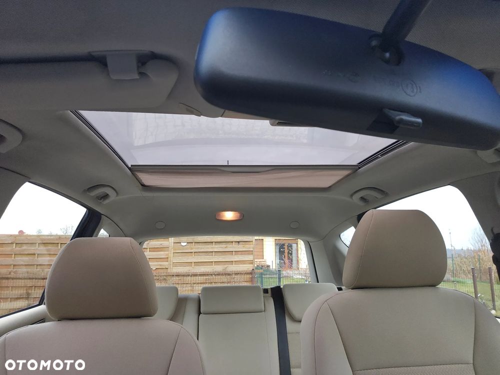 Mercedes-Benz Klasa A 180 CDI Avantgarde Edition 10 - 28