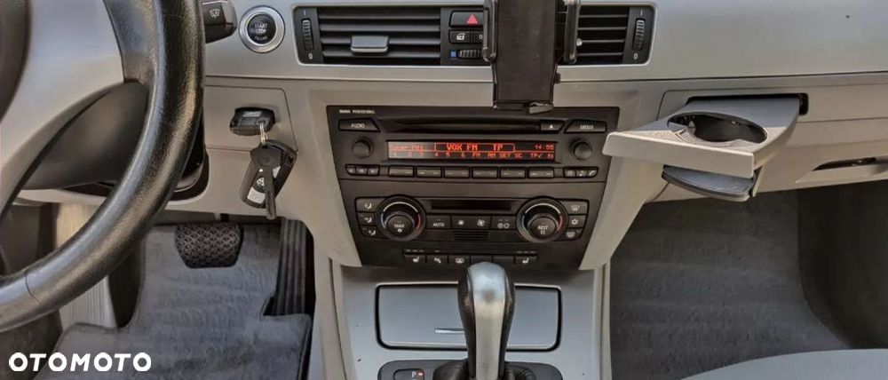 BMW Seria 3 - 9