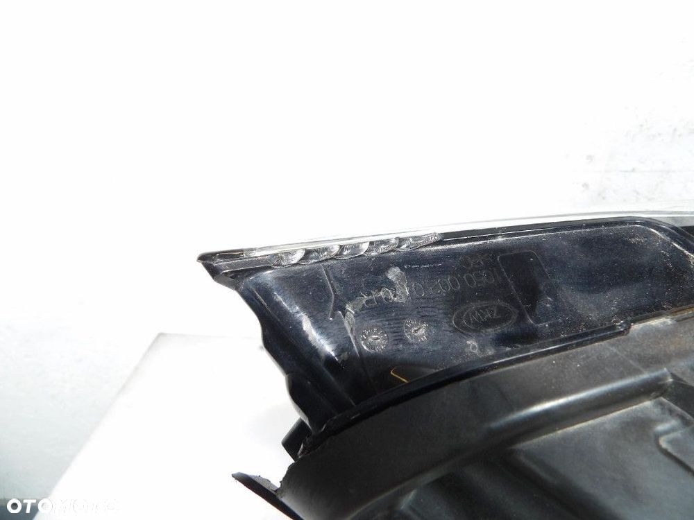OPEL INSIGNIA B II REFLEKTOR PRAWY FULL LED 39210098 - 5