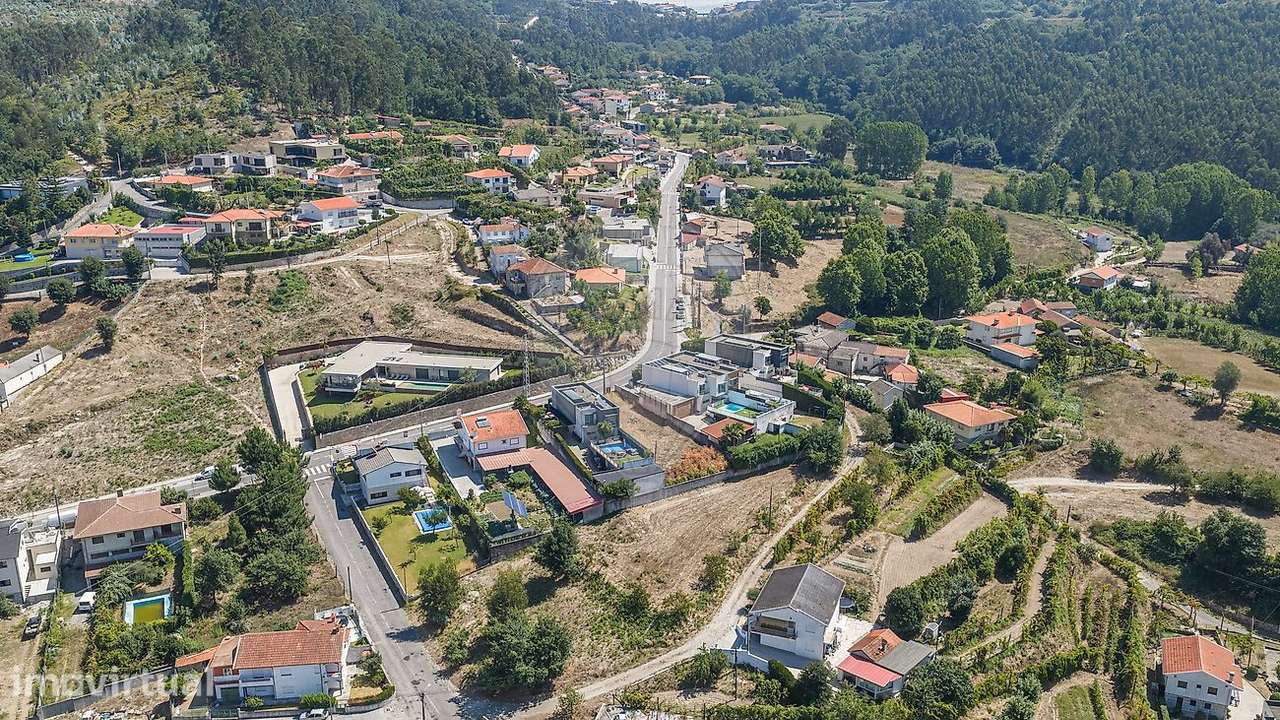 Terreno  para venda - Grande imagem: 5/5