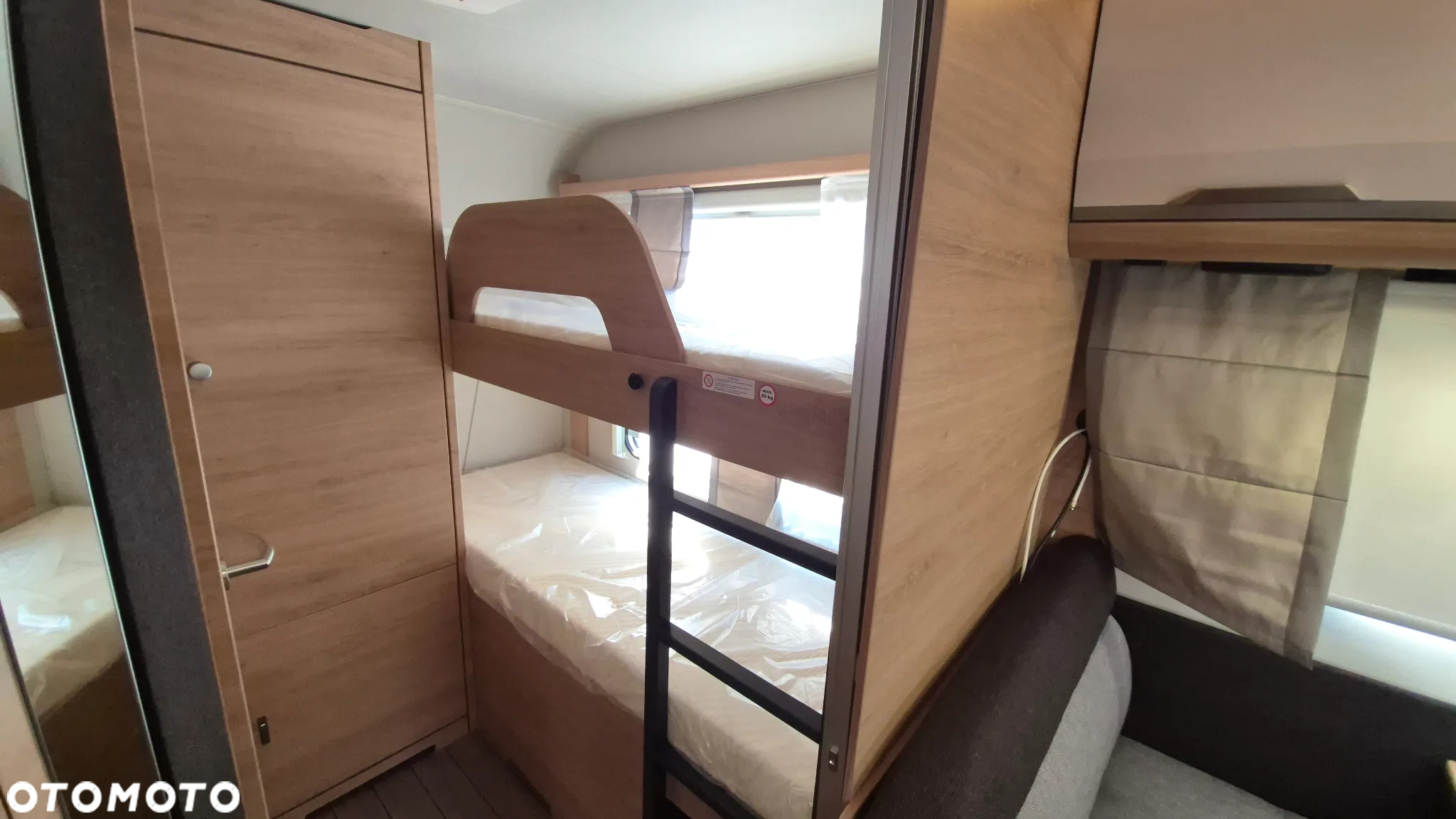 KNAUS SÜDWIND 500 QDK  2025 - 7