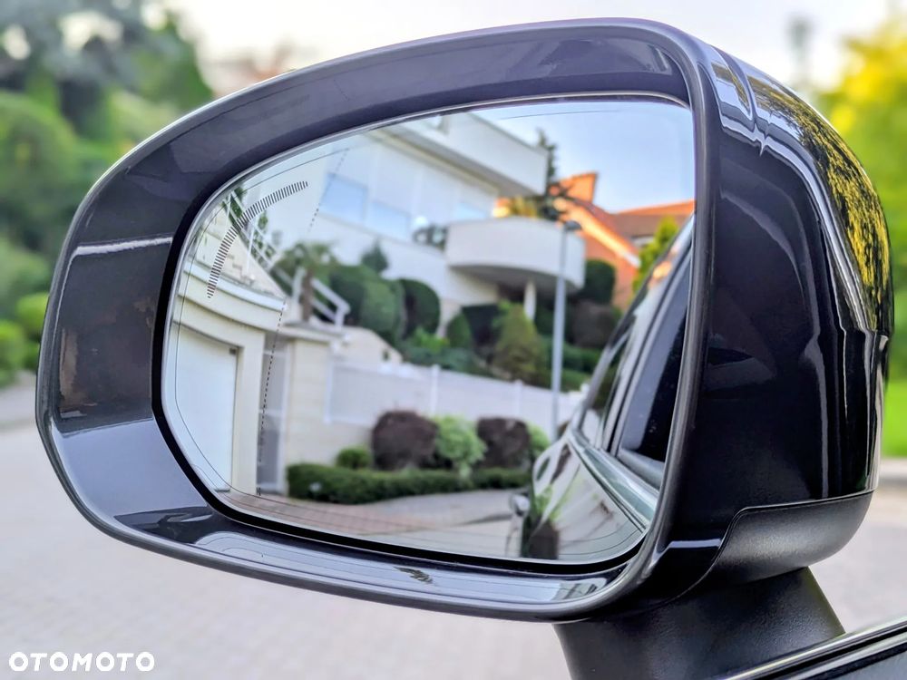 Volvo XC 60 T5 AWD Inscription - 24