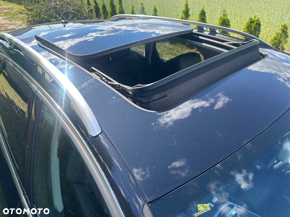 Audi A6 Allroad 3.0 TDI tiptronic DPF - 35