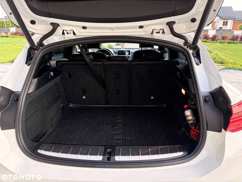 BMW X2 sDrive18i M Sport - 13