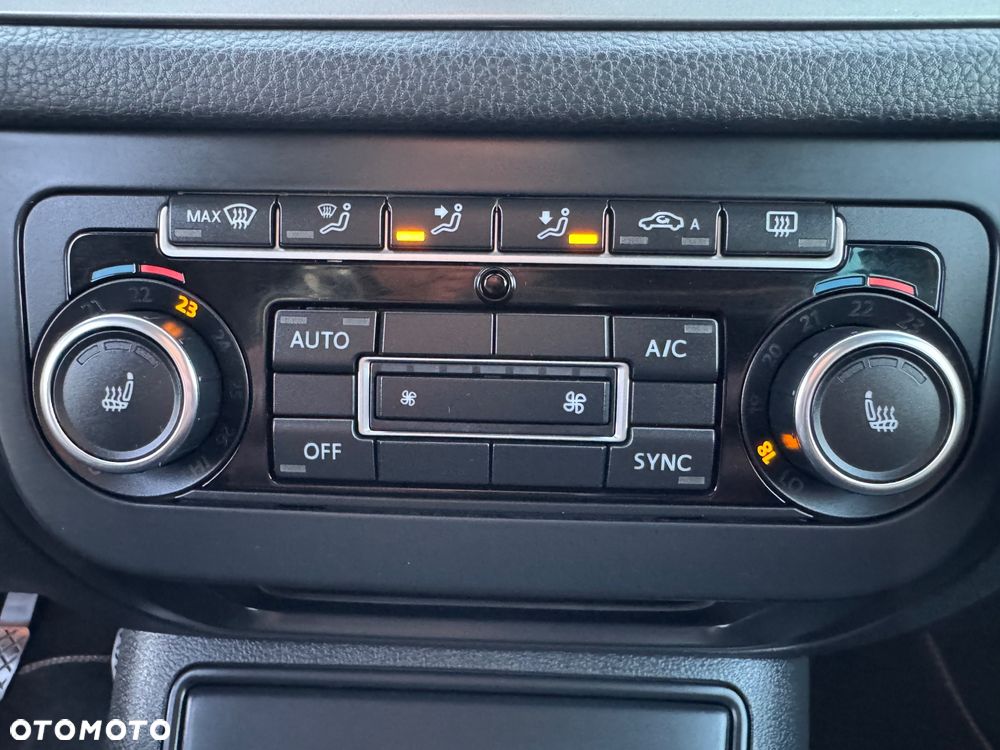 Volkswagen Tiguan 2.0 TDI DPF BlueMotion Technology Cup Sport & Style - 20