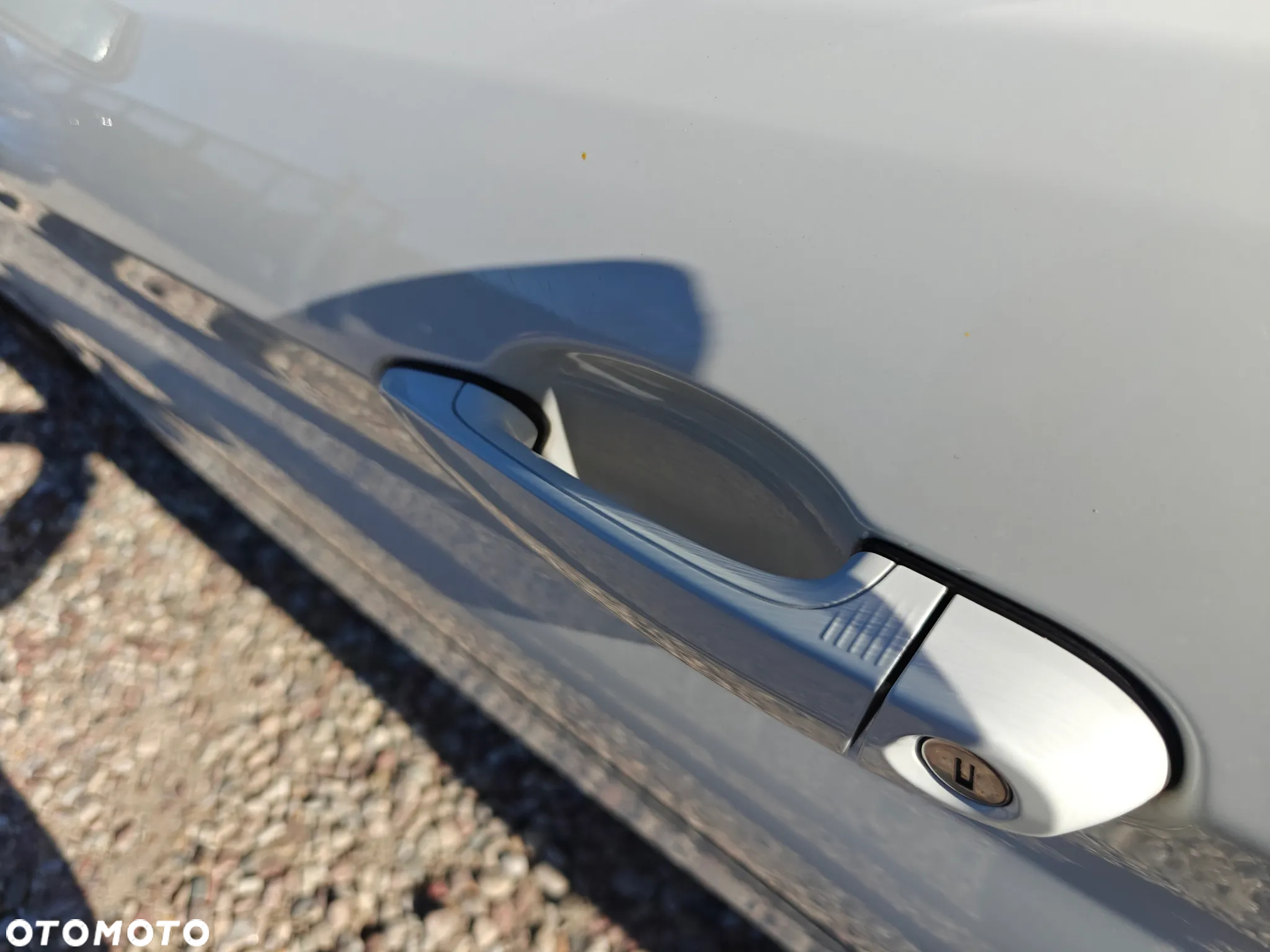 BMW Seria 4 428i xDrive - 11