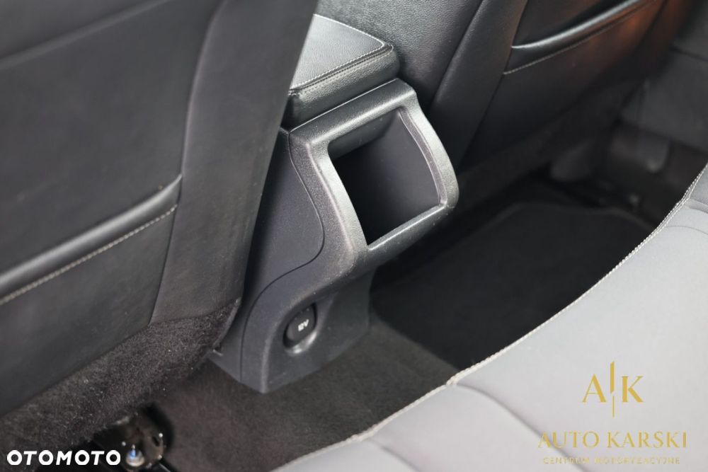 Renault Megane - 35