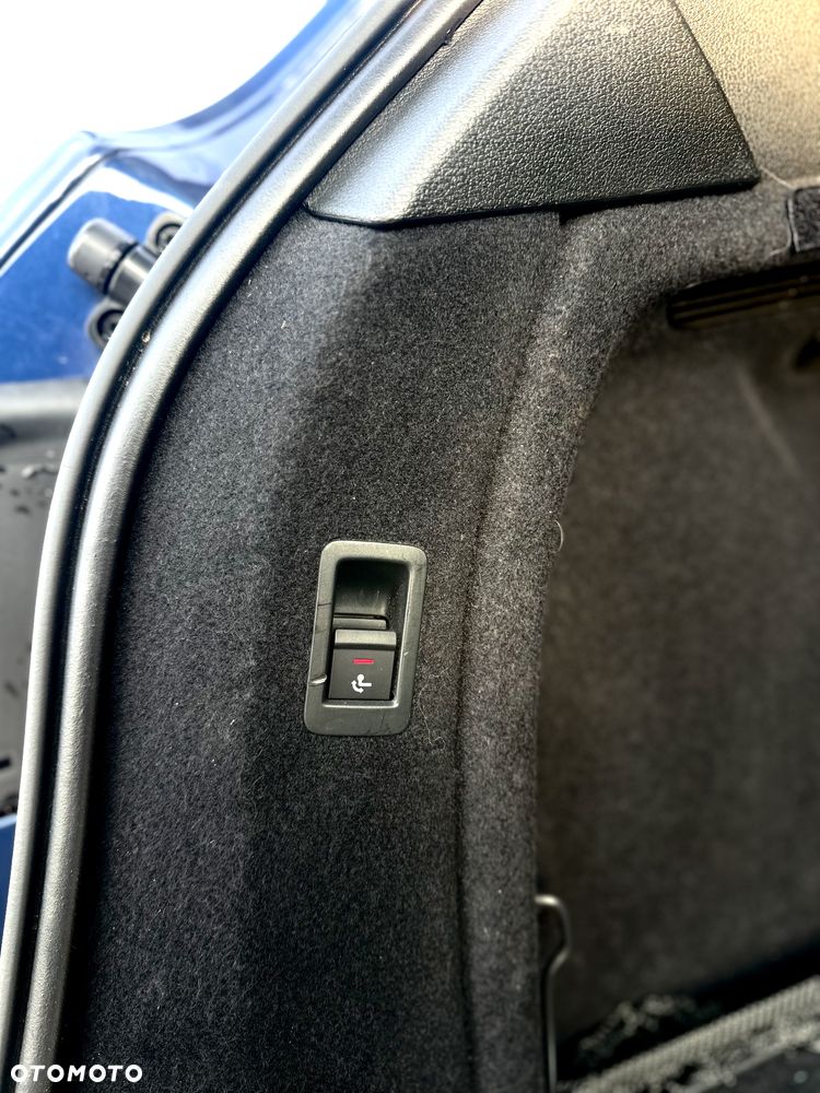 Audi A4 Avant 3.0 TDI quattro S tronic - 27