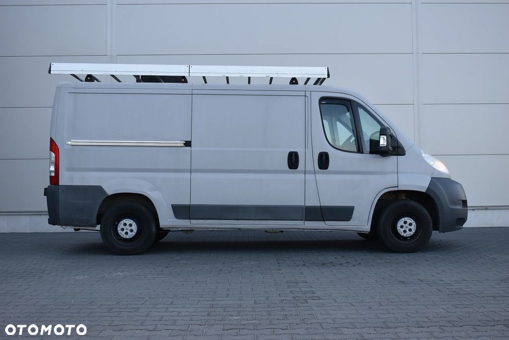 Fiat Ducato - 34