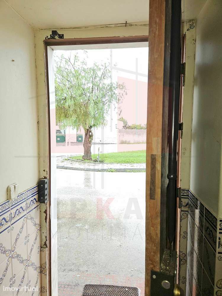 OPORTUNIDADE - Moradia em Marruas, Rua da Escola, 17 - Grande imagem: 2/56