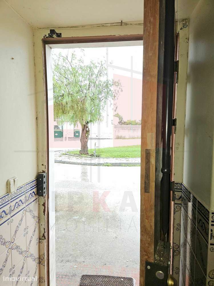 OPORTUNIDADE - Moradia em Marruas, Rua da Escola, 17 - Grande imagem: 2/56