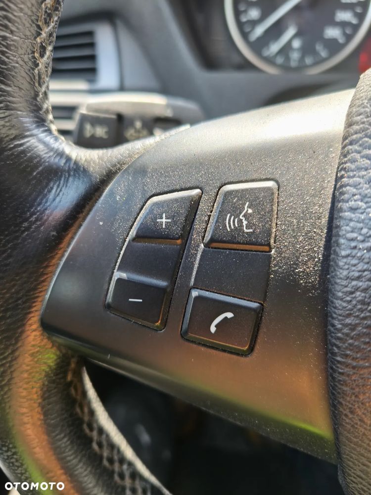 BMW X5 - 26