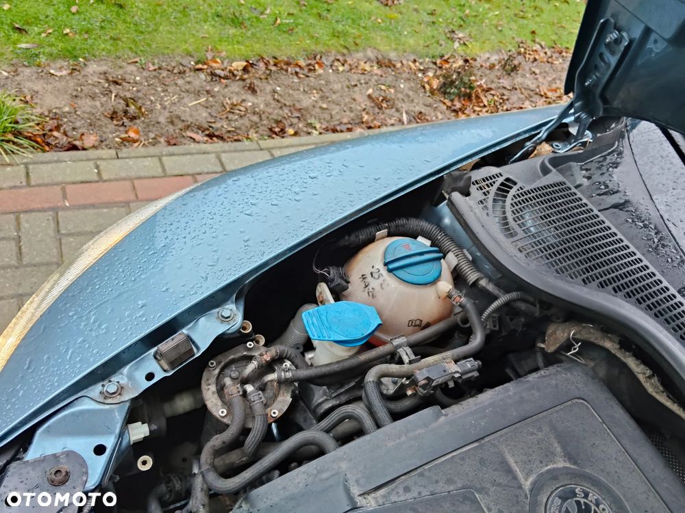 Skoda Octavia ver-1-6-tdi-edition - 21