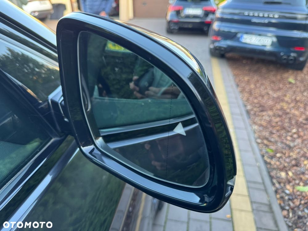 BMW X4 xDrive20d M Sport sport - 15