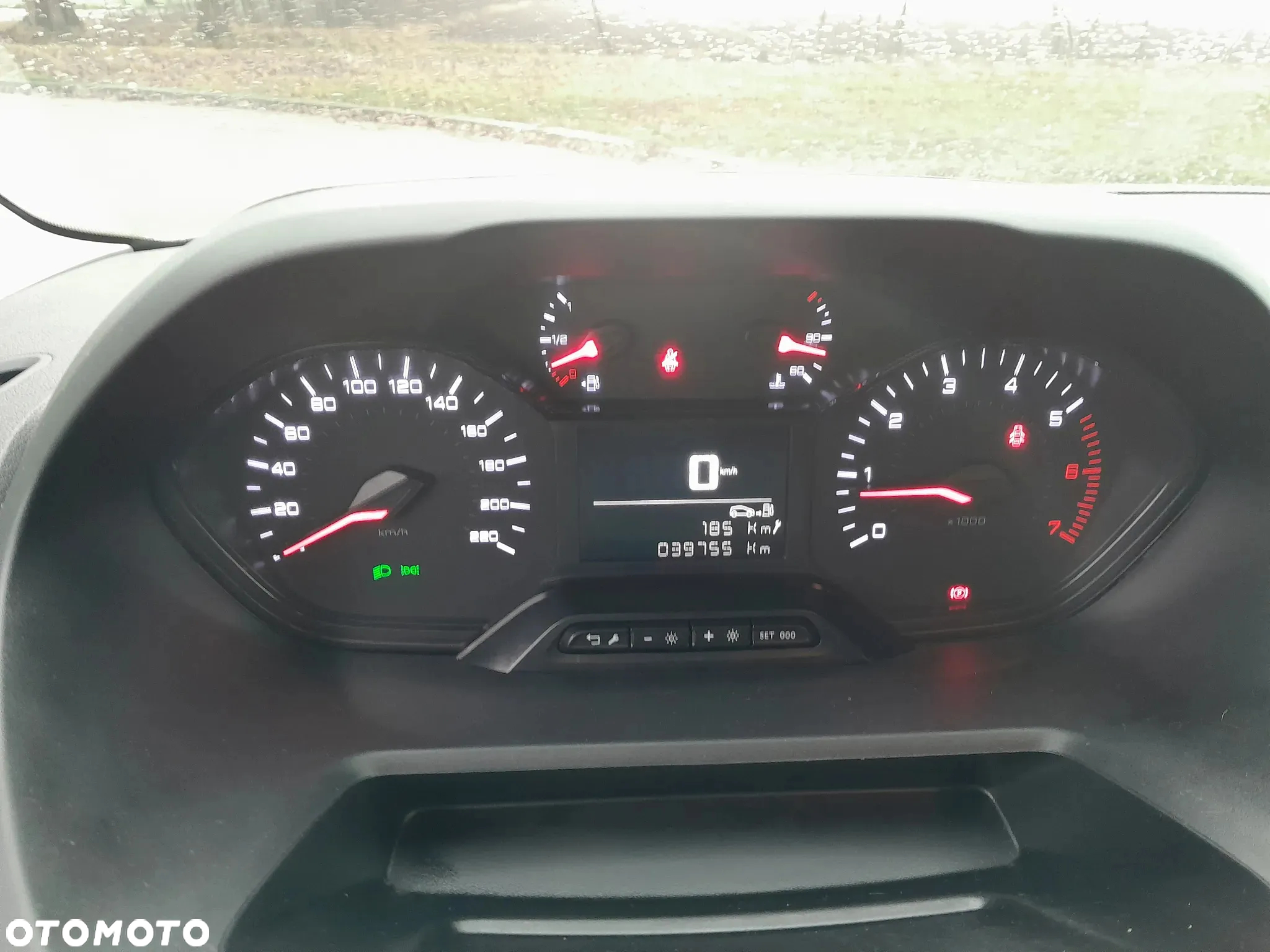 Peugeot Partner 1.5 BlueHDi 100 L2 EHZ Doppelkabine - 3