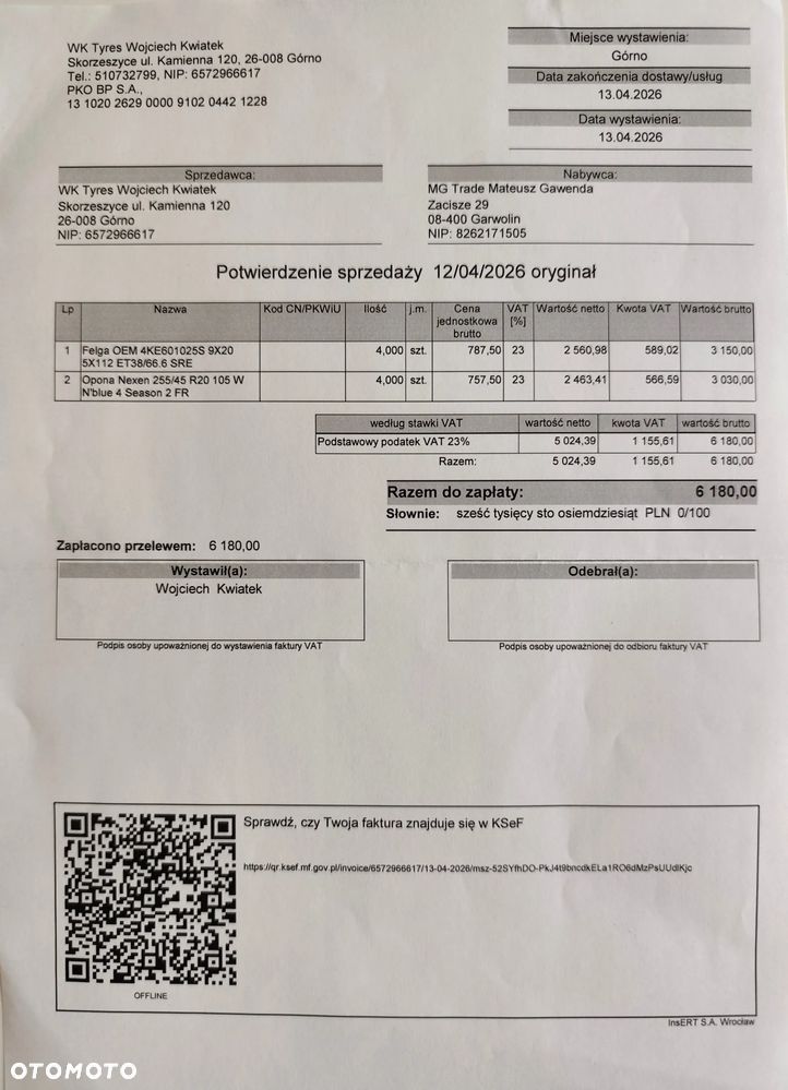 Audi Q5 2.0 TFSI Quattro S tronic - 17