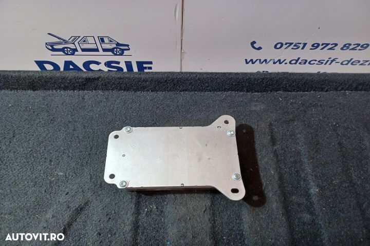 Modul confort 6799659 679965901 6799659 679965901 BMW Seria 5 F07/F10 - 2