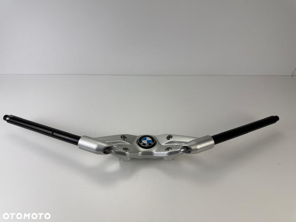 Kierownica BMW R1200 RS K54 - 7
