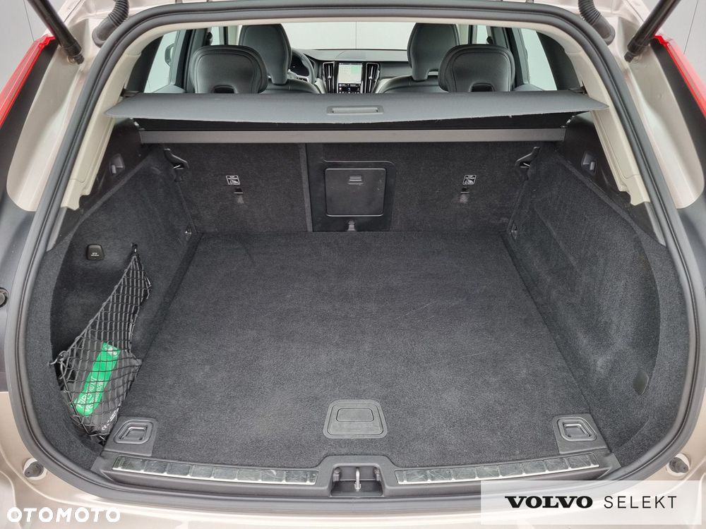 Volvo XC 60 - 20