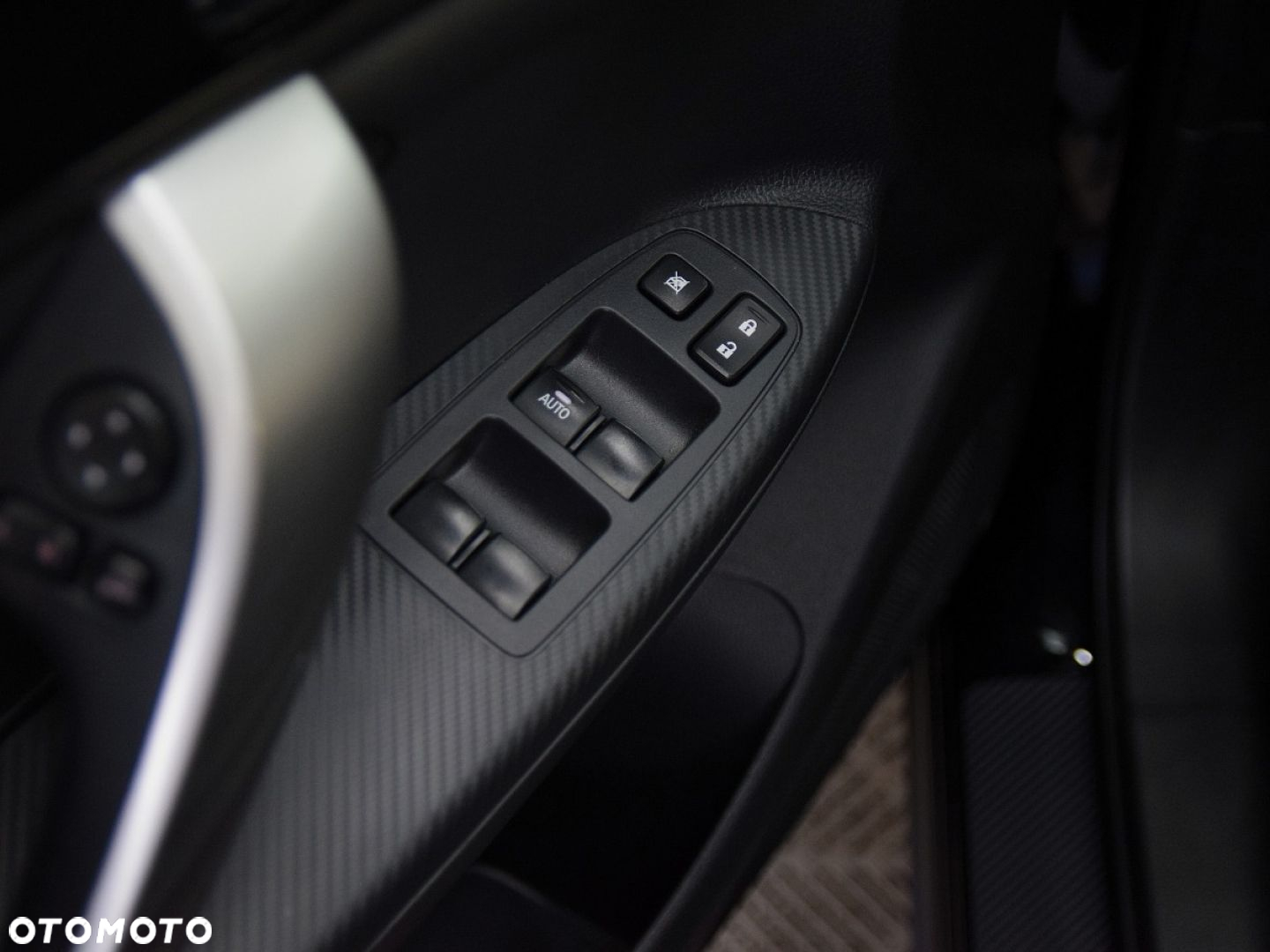 Mitsubishi Eclipse Cross - 20