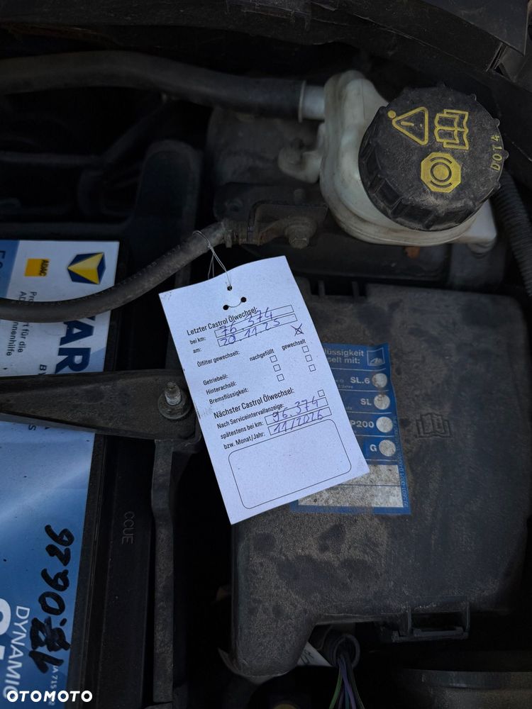 Ford Fiesta 1.25 Champions Edition - 32