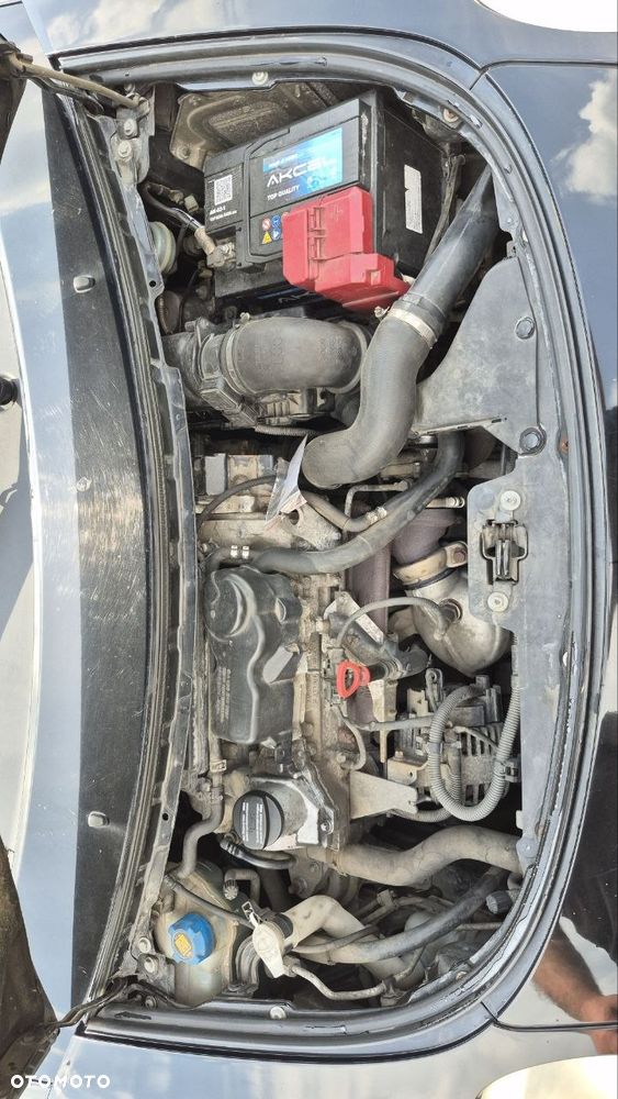 Smart Forfour - 14