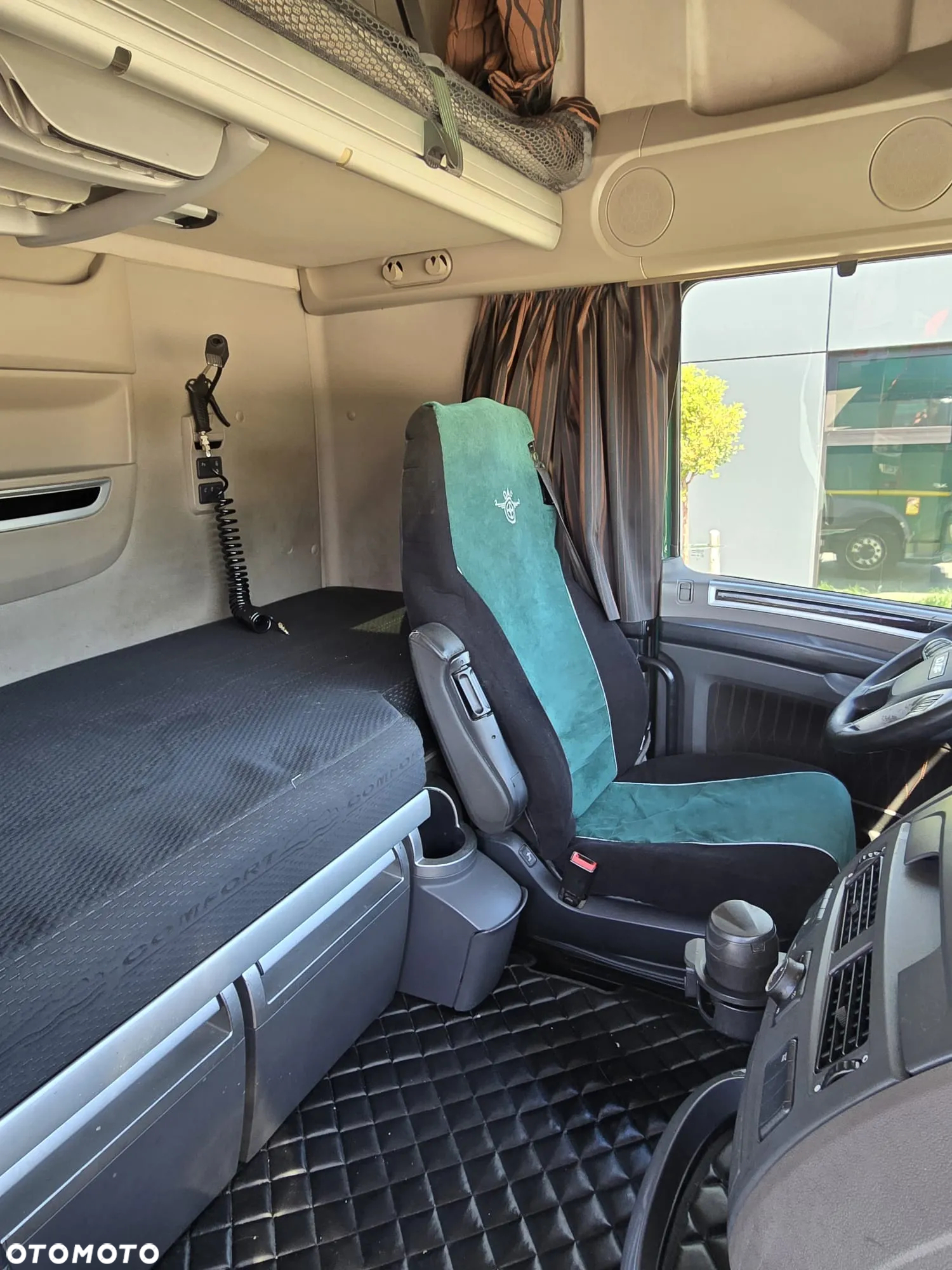 DAF XF 480 FAR - 23