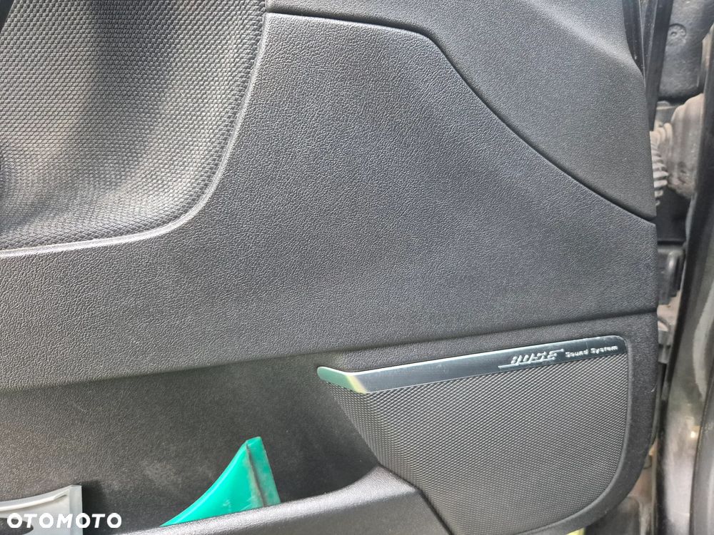 Audi A3 Sportback - 7
