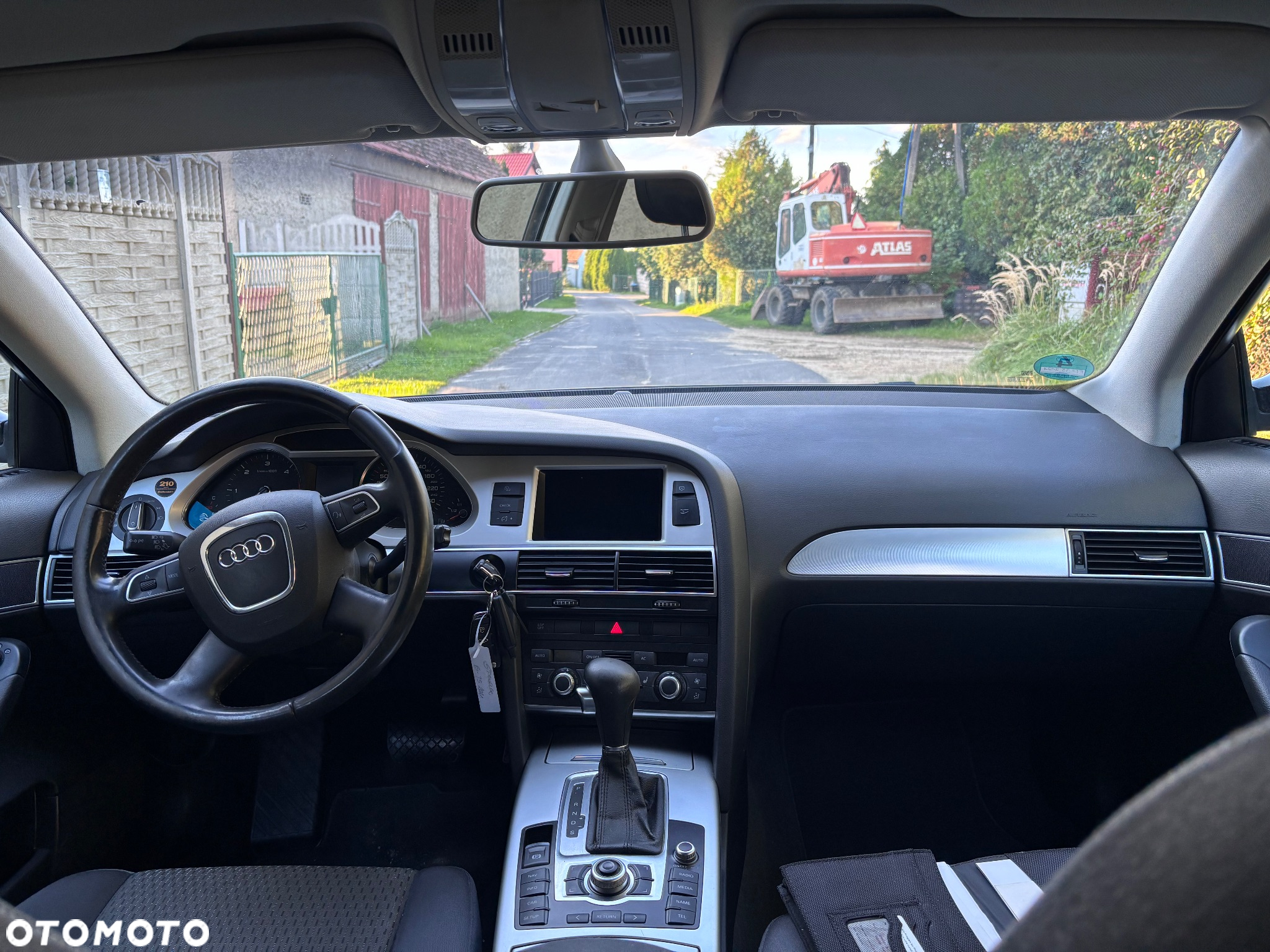 Audi A6 ver-2-7-tdi-quattro-tiptr - 6