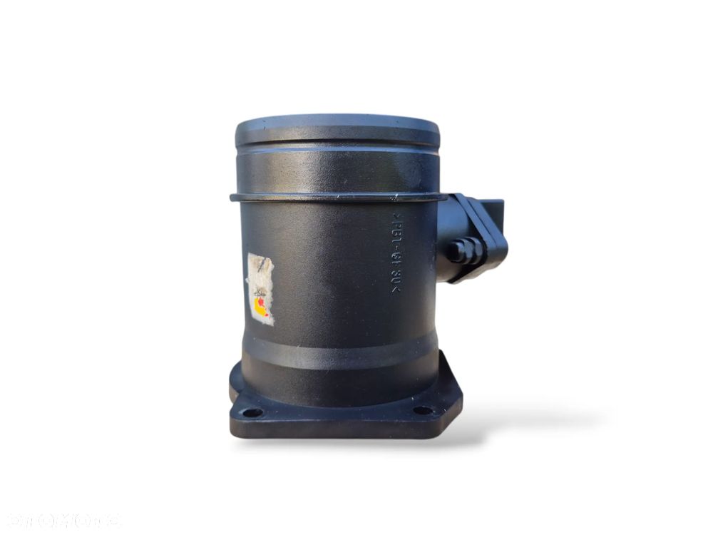 PRZEPŁYWOMIERZ POWIETRZA PRZEPŁYWKA AUDI A4 B6 | VW PASSAT B5 FL 2.0 B 0280218058 - 4