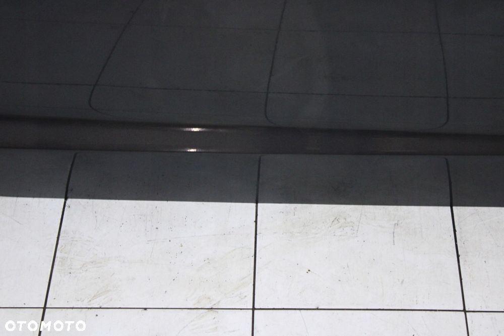 PEUGEOT RCZ 10R- DRZWI PRAWE PRZEDNIE PRAWY PRZÓD KTP KTPD - 2