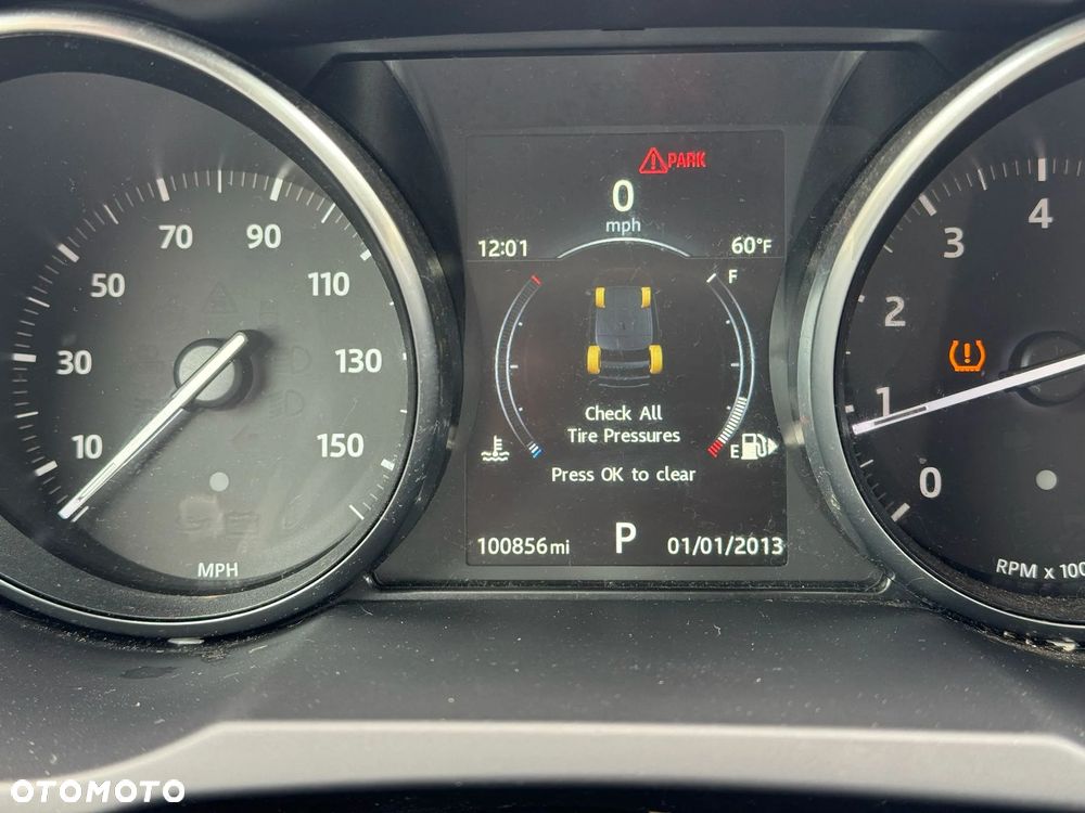 Land Rover Range Rover ver-2-0-si4-hse - 15