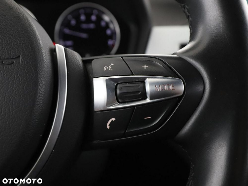 BMW X1 sDrive18i GPF M Sport - 31