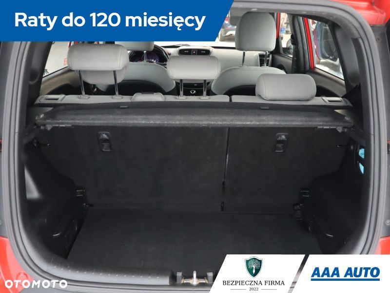 Kia Soul - 16