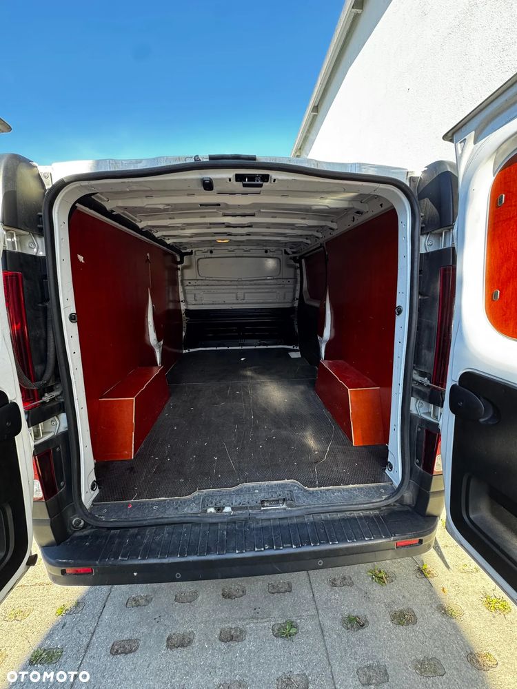 Fiat TALENTO - 4