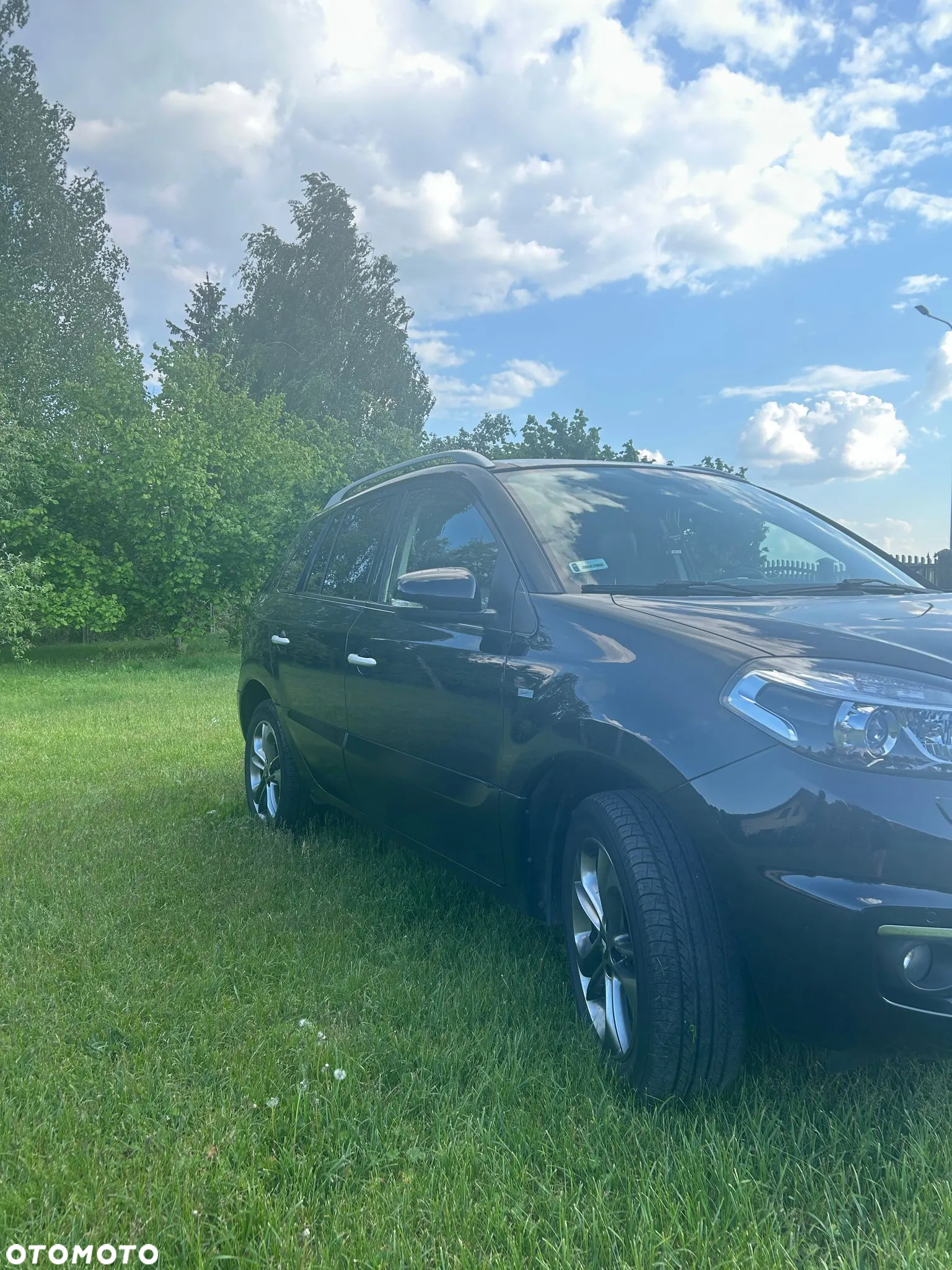 Renault Koleos 2.0 dCi 4x4 Bose Edition - 2