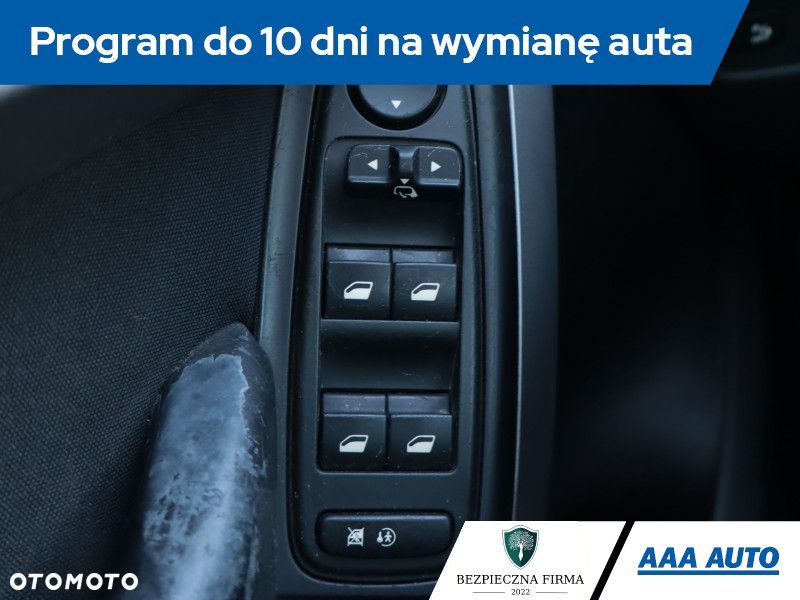 Citroën C4 Grand Picasso - 20