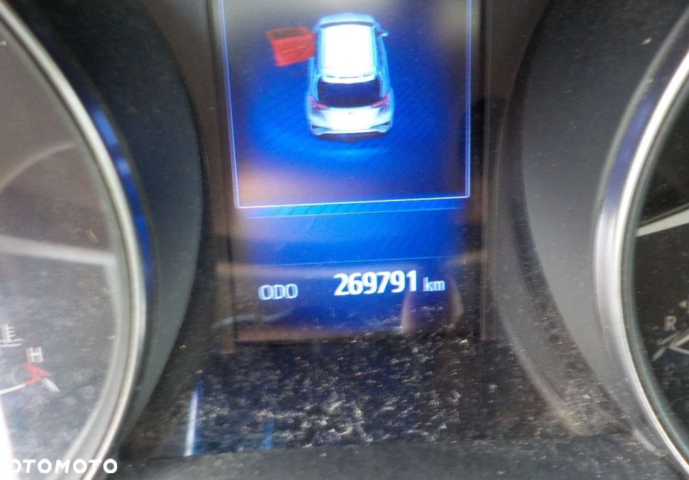 Toyota C-HR - 21