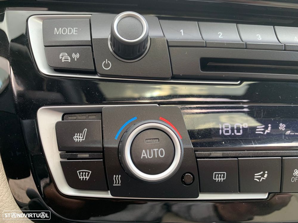 BMW 430 Gran Coupé d Pack M Auto - 32