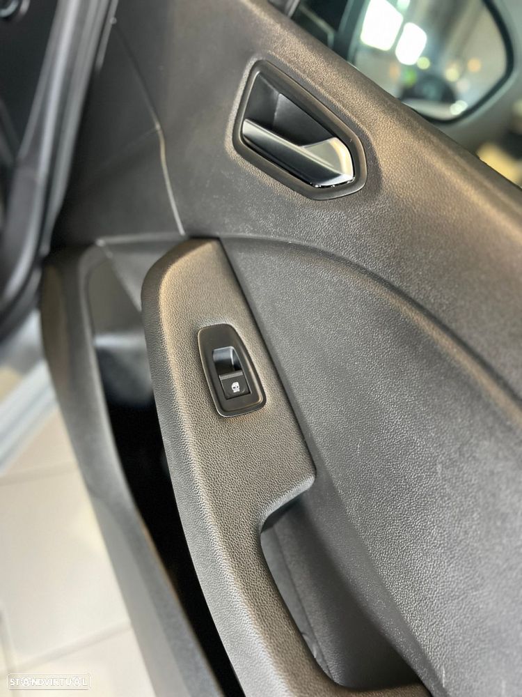 Renault Clio - 34