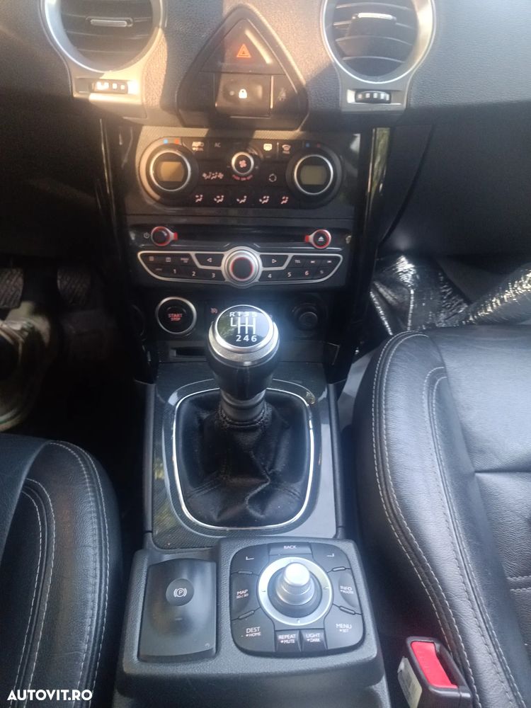Renault Koleos 2.0 dCI Privilege - 8