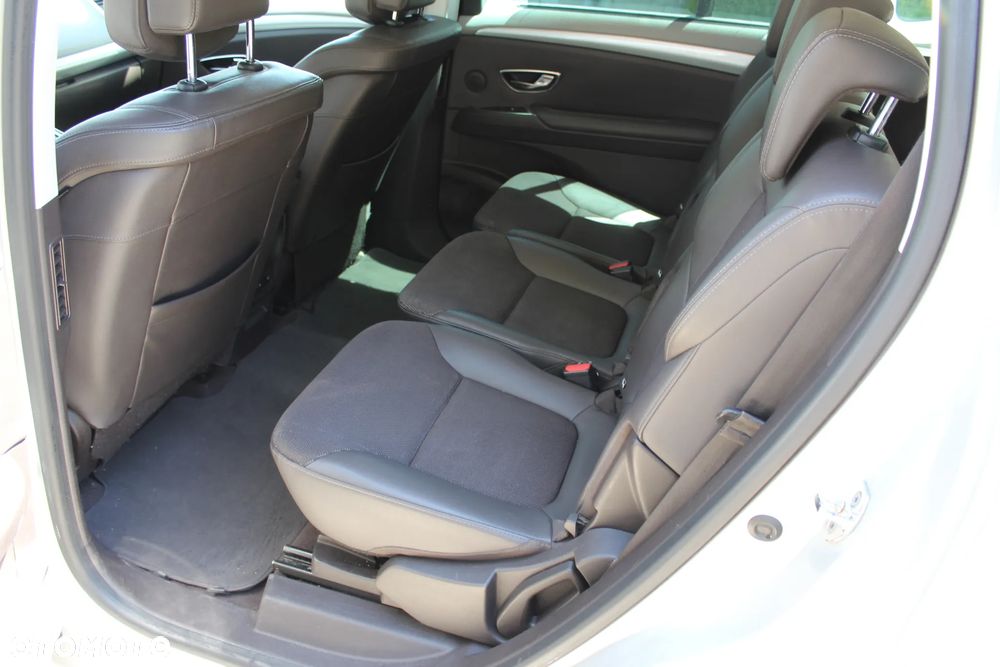 Renault Espace - 26