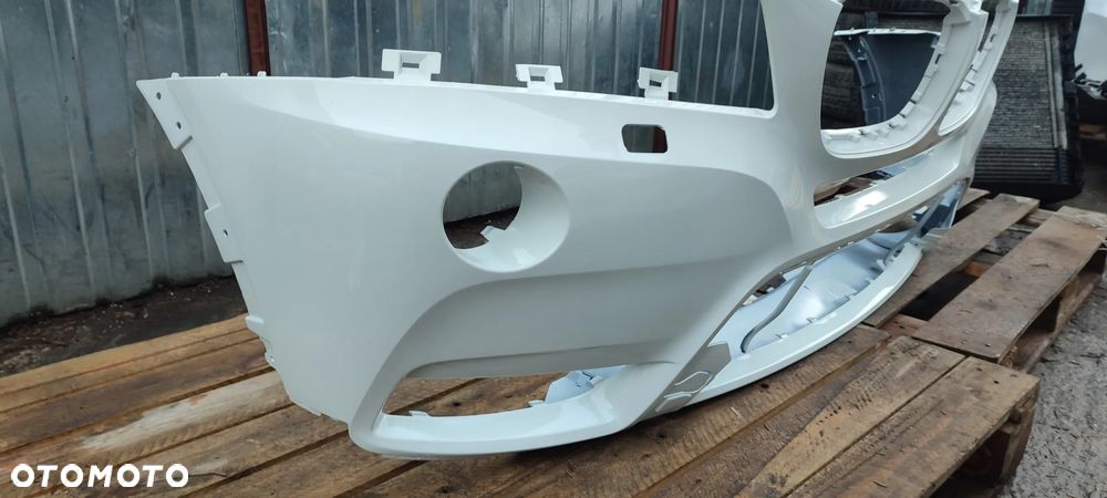 zderzak przód przedni bmw x3 f25 przedlift 11.10-04.2014r xenon 475 C1M A300 A96 416 A90 A52 A83 A76 F04 C4P A14 668 354 B06 A82 A53 A75 C4W A51 A08 A07 C3Z C07 A11 C1N B53 C1E X03 896 A35 C29 P7X F05 C57 470 F01 F24 A61 A44 A45 S23 891 C1L A70 A72 B35 F03 272 X16 C1P F18 U91 C4F F25 F31 C07 N0P A12 B27 C7A B55 C64 U83 C5A F08 F22 C68 C06 F02 C3C F11 S37 X04 B66 W93 751 U300 F04 B39 - 2