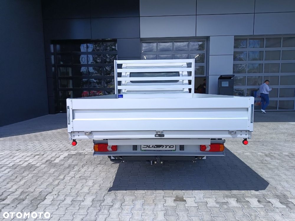Fiat Ducato - 6